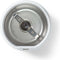 Nedis Koffiemolen - 70 g - 150 W - Wit