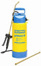 Gloria Primex 5 - Drukspuit - 5L Handmatig - Geel Blauw