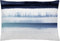 Kussenhoes Naturals Delfos (50 x 30 cm)