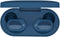 Belkin SOUNDFORM™ Play - True Wireless Earbuds - 38 uur batterijduur - Blauw