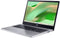 Acer Chromebook 315 CB315-5H-C4LV - 15.6