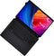 ASUS ProArt PZ13 HT5306QA-LX006X - Laptop - 13,3