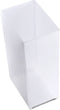 Raaco 150 A8-1 - Inzetbakje - Extra diep - Transparant