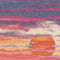 Thea Gouverneur - Borduurpakket met telpatroon - 410A - Voorgesorteerde DMC Garens - Lucht 10 - Aida - 15 cm x 35 cm - DIY Kit