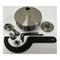Robert Sorby - Excentrisch opspansysteem - M33 x 3,5 mm