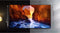 Samsung QE55Q95T - 55 inch - 4K QLED - Quantum HDR - 2000 nits (2020)