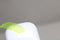Apple AirPods Pro 3 - Draadloze oordopjes - ANC - Wit