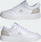 adidas MAR99 - Sportswear Park Street Sneakers - Cloudfoam Comfort - Wit (40)