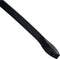 Sennheiser PC 3 Chat - On-ear headset - Noise-Cancelling microfoon - Zwart