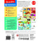 Educatief Spel Clementoni