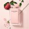 Narciso Rodriguez For Her 50ml Eau de Parfum - Damesparfum