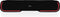 Media-Tech MT3180 - Draagbare Bluetooth-geluidspreker - RGB-achtergrondverlichting RMS 10W PMPO 450W FM-radio MP3