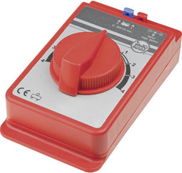 LGB L51099 Rijregelaar 25 V