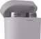 Bowers & Wilkins Pi5 S2 - Draadloze In-Ear hoofdtelefoon - ANC aptX - Paars