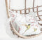 Kussenhoes Chinoiserie | Happy Friday