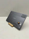 Lenovo Chromebook Duet 11M889 - 10,95 inch - 128GB eMMC - Grijs