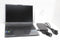 ERAZER Major X20 MD62614 - Gaminglaptop - Intel Core i7-14700HX - NVIDIA GeForce RTX 4070 - 16