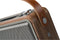 Goodmans Heritage Portable Wifi DAB+ Bluetooth Radio Wood
