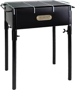 Barbecue Algon (33 x 22 cm)