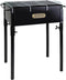 Barbecue Algon (33 x 22 cm)