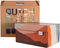 Dutch Design Brand - Dutch Design Storage Box - Opbergdoos - Opbergbox - Bewaardoos - Aardlagen - Earth