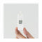 TP-Link UE300 - USB 3.0 naar Gigabit Ethernet Adapter - Compact ontwerp - Wit