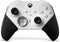 Microsoft Xbox Elite Wireless Series 2 - Gamecontroller - Duimsticks met instelbare spanning - Wit Zwart