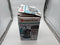 GARDENA Dompelpomp 20000 BASIC - Dompelpomp - 20.000 l/u - 550W