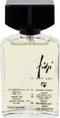 Guy Laroche Fidji 50 ml - Eau de Toilette- Damesparfum