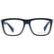 Heren Brillenframe Yohji Yamamoto YY1015 55019