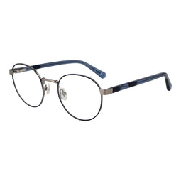 Gant GA3279 - Uniseks Brillenframe - Glas zonder voorschrift