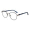 Gant GA3279 - Uniseks Brillenframe - Glas zonder voorschrift