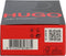 Hugo Boss Just Different 125 ml - Eau De Toilette - Herenparfum