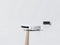 Xiaomi E10 - Robot stofzuiger - Valdetectie Wi-Fi - Wit