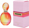 Missoni - 50ml - Eau de toilette