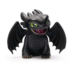 Draak Spin Master
