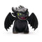 Draak Spin Master