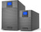 PowerWalker VFI 2000 ICT - UPS 2kVA 2000W - Ingangsvoltage max 300V - Uitgangsvoltage min 200V
