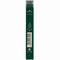 Loodvervanging voor potloden Faber-Castell Hout 3 Onderdelen 6B