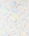 Zuiver Victoria Salontafel Gerecycled 50 cm Gerecycled Plastic - Multi colour