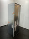 Bosch KIR81ADD0 - Inbouwkoelkast - VitaFresh XXL 0°C - Energieklasse D