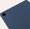Tucano Gala - Tablet Case - Multifunctionele hardcase met standfunctie - Blauw
