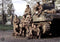 Band Of Brothers - Blu-ray - Klassieker over Easy Company (2001)