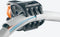 Weidmüller 9204190000 - Kabelstripper - AM 16 - 41 cm