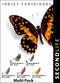 SecondLife - Multipack Epson 33XL (T 3367)