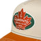 Toronto Social Club Trucker Pet by FWS