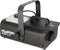 Ayra WSM X-2 rookmachine 1200W DMX + remote