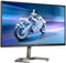 Philips Evnia 27M1N5500ZA - Monitor - 27