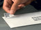 Avery L7651-25 mini adresetiketten ft 38,1 x 21,2 mm (b x h), 1.625 etiketten, wit