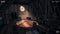 Mindscape Blue Prince - PS5 - Puzzelspel - Inclusief poster en soundtrack